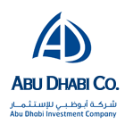 Abu Dhabi Co.